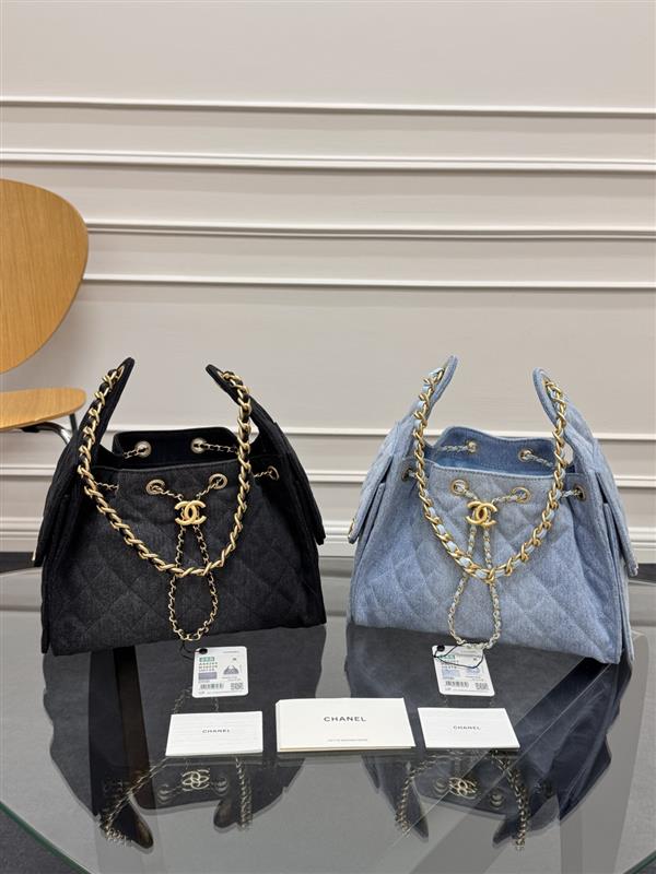 2026131204524877 660